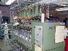  HAMEL Cable Twister, Model 4/021DD, 16 positions.